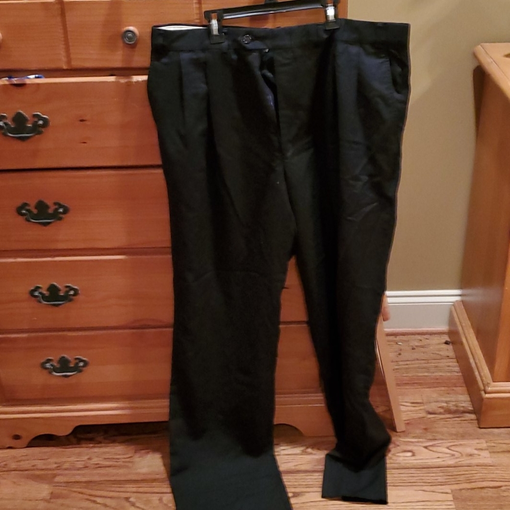 Dress Pants